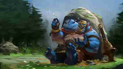 长腿黑丝超性感床照！俄妹Cos《尼尔》2B小姐姐