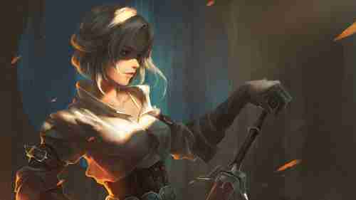 当之无愧的年度最佳！《艾尔登法环》荣获106项奖项