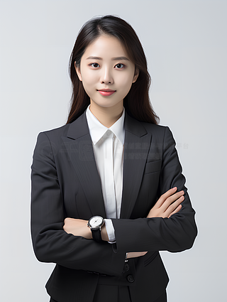 蔡精鲁 特效与CGI总监