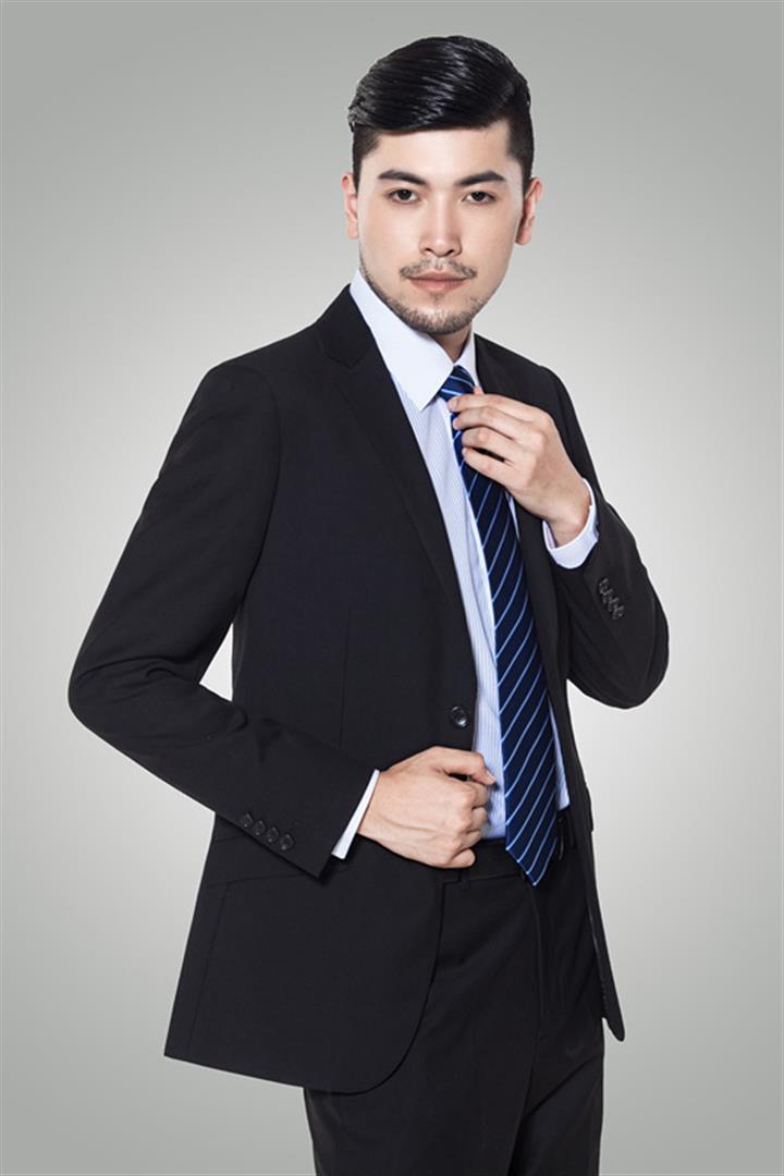廖亚梅剪辑与后期总监